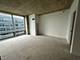 611 S Wells Unit 1307, Chicago, IL 60607