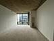 611 S Wells Unit 1307, Chicago, IL 60607