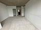 611 S Wells Unit 1307, Chicago, IL 60607