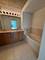 611 S Wells Unit 1307, Chicago, IL 60607