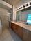 611 S Wells Unit 1307, Chicago, IL 60607