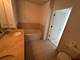 611 S Wells Unit 1307, Chicago, IL 60607