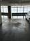 611 S Wells Unit 1307, Chicago, IL 60607