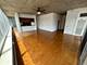 611 S Wells Unit 1307, Chicago, IL 60607