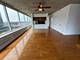 611 S Wells Unit 1307, Chicago, IL 60607