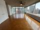 611 S Wells Unit 1307, Chicago, IL 60607