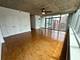 611 S Wells Unit 1307, Chicago, IL 60607