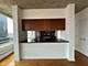 611 S Wells Unit 1307, Chicago, IL 60607