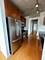 611 S Wells Unit 1307, Chicago, IL 60607