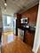 611 S Wells Unit 1307, Chicago, IL 60607