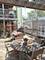 4720 N Springfield, Chicago, IL 60625