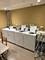 4720 N Springfield, Chicago, IL 60625