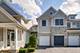 21345 Windy Hill Unit 21345, Frankfort, IL 60423