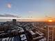 655 W Irving Park Unit 3413, Chicago, IL 60613