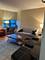 400 N Lasalle Unit 1812, Chicago, IL 60654