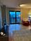 400 N Lasalle Unit 1812, Chicago, IL 60654