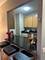 400 N Lasalle Unit 1812, Chicago, IL 60654
