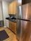 400 N Lasalle Unit 1812, Chicago, IL 60654