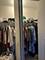 400 N Lasalle Unit 1812, Chicago, IL 60654