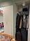 400 N Lasalle Unit 1812, Chicago, IL 60654