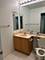 400 N Lasalle Unit 1812, Chicago, IL 60654