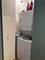 400 N Lasalle Unit 1812, Chicago, IL 60654