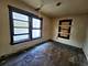 54 E 137th, Riverdale, IL 60827