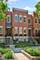 1448 N Mohawk, Chicago, IL 60610