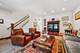 1448 N Mohawk, Chicago, IL 60610