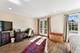 1448 N Mohawk, Chicago, IL 60610