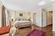 1448 N Mohawk, Chicago, IL 60610