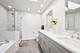 1448 N Mohawk, Chicago, IL 60610