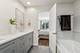 1448 N Mohawk, Chicago, IL 60610