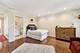 1448 N Mohawk, Chicago, IL 60610