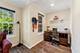 1448 N Mohawk, Chicago, IL 60610