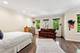 1448 N Mohawk, Chicago, IL 60610