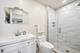 1448 N Mohawk, Chicago, IL 60610