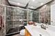 1448 N Mohawk, Chicago, IL 60610