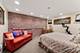 1448 N Mohawk, Chicago, IL 60610