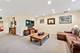 1448 N Mohawk, Chicago, IL 60610