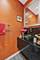 1448 N Mohawk, Chicago, IL 60610