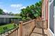 1448 N Mohawk, Chicago, IL 60610
