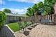 1448 N Mohawk, Chicago, IL 60610