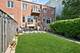 1448 N Mohawk, Chicago, IL 60610