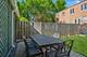 1448 N Mohawk, Chicago, IL 60610