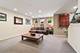 1448 N Mohawk, Chicago, IL 60610