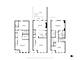 1448 N Mohawk, Chicago, IL 60610