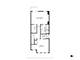 1448 N Mohawk, Chicago, IL 60610