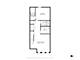 1448 N Mohawk, Chicago, IL 60610