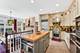 1448 N Mohawk, Chicago, IL 60610
